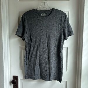 Sonoma Grey T-shirt